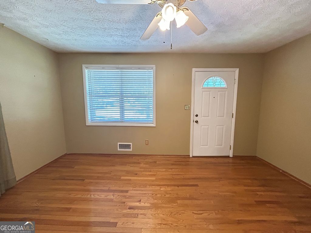 Photo of 2904 Barry Avenue SE, Smyrna, GA 30082 (MLS # 10764956)