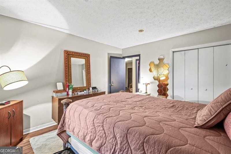 Atlanta, Georgia 30341, United States, 1 Bedroom Bedrooms, ,1 BathroomBathrooms,Residential,Active,83957