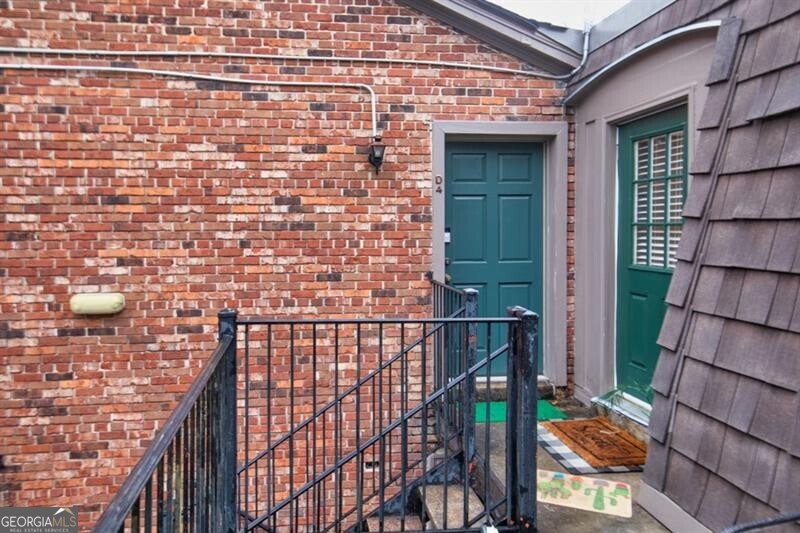 Atlanta, Georgia 30341, United States, 1 Bedroom Bedrooms, ,1 BathroomBathrooms,Residential,Active,83957