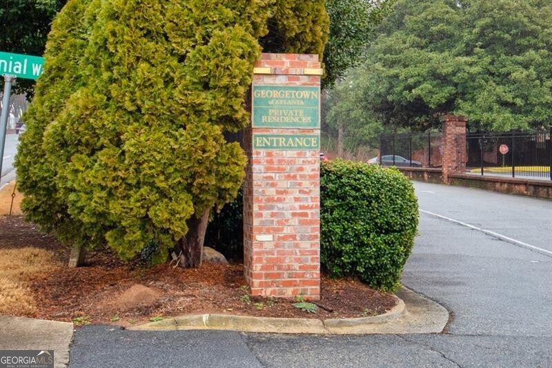 Atlanta, Georgia 30341, United States, 1 Bedroom Bedrooms, ,1 BathroomBathrooms,Residential,Active,83957