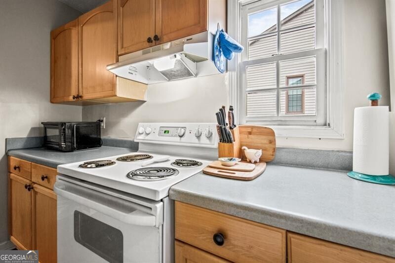 Atlanta, Georgia 30341, United States, 1 Bedroom Bedrooms, ,1 BathroomBathrooms,Residential,Active,83957