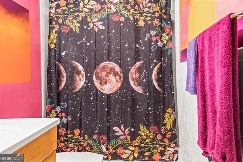 Atlanta, Georgia 30341, United States, 1 Bedroom Bedrooms, ,1 BathroomBathrooms,Residential,Active,83957