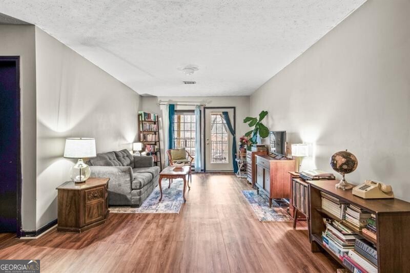 Atlanta, Georgia 30341, United States, 1 Bedroom Bedrooms, ,1 BathroomBathrooms,Residential,Active,83957