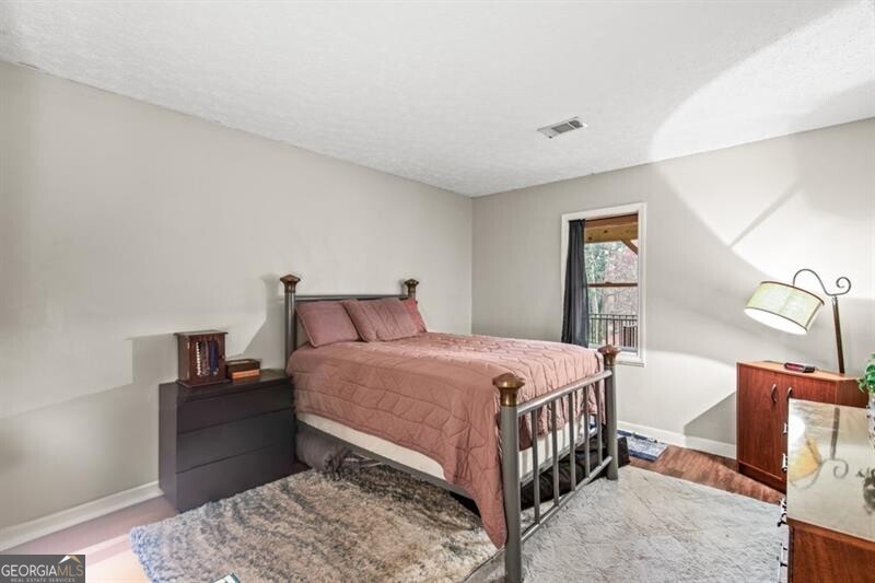 Atlanta, Georgia 30341, United States, 1 Bedroom Bedrooms, ,1 BathroomBathrooms,Residential,Active,83957