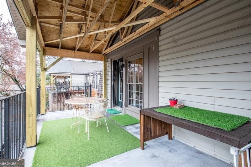 Atlanta, Georgia 30341, United States, 1 Bedroom Bedrooms, ,1 BathroomBathrooms,Residential,Active,83957