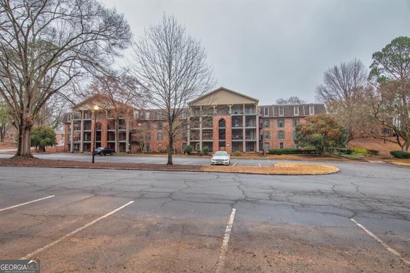 Atlanta, Georgia 30341, United States, 1 Bedroom Bedrooms, ,1 BathroomBathrooms,Residential,Active,83957