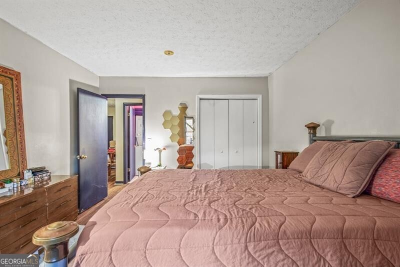 Atlanta, Georgia 30341, United States, 1 Bedroom Bedrooms, ,1 BathroomBathrooms,Residential,Active,83957