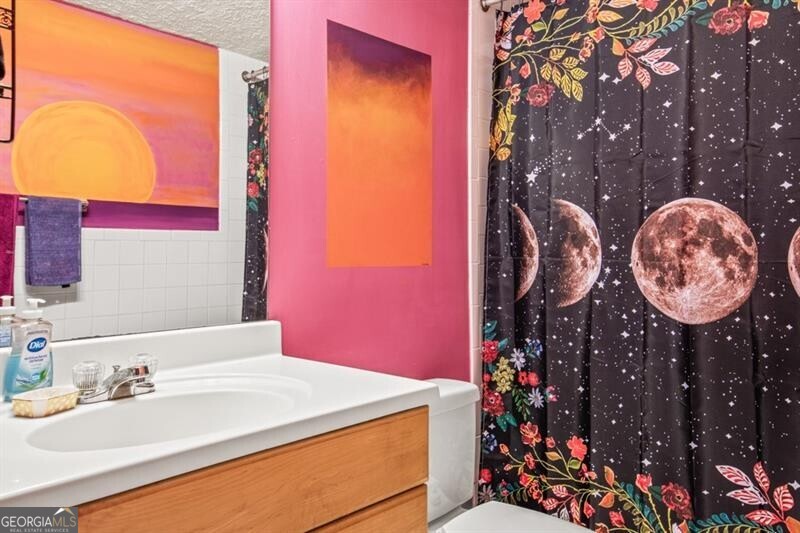 Atlanta, Georgia 30341, United States, 1 Bedroom Bedrooms, ,1 BathroomBathrooms,Residential,Active,83957