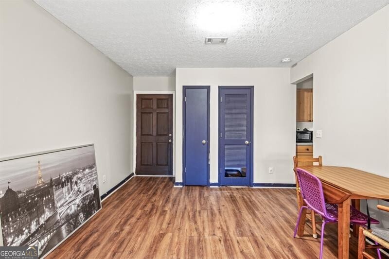 Atlanta, Georgia 30341, United States, 1 Bedroom Bedrooms, ,1 BathroomBathrooms,Residential,Active,83957