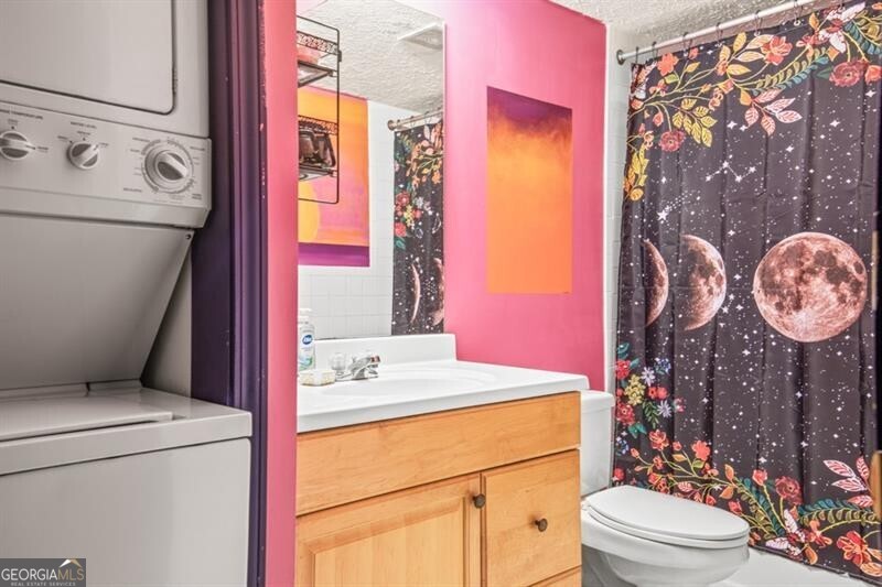 Atlanta, Georgia 30341, United States, 1 Bedroom Bedrooms, ,1 BathroomBathrooms,Residential,Active,83957