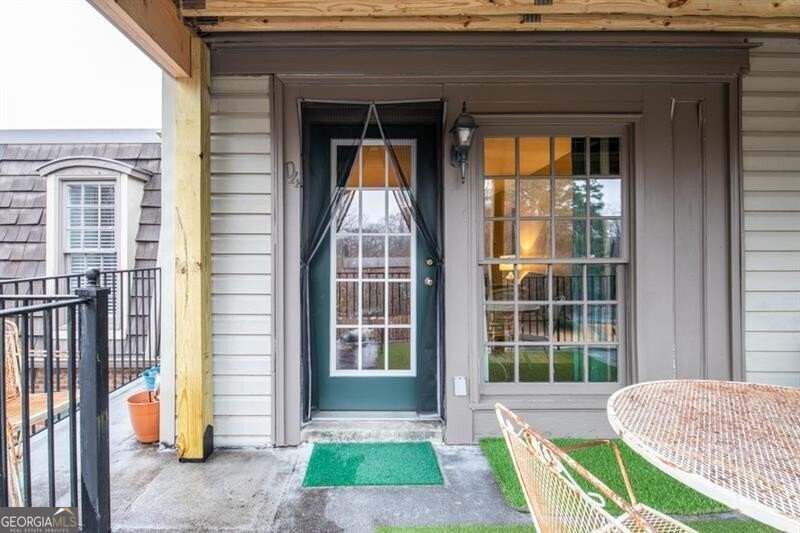 Atlanta, Georgia 30341, United States, 1 Bedroom Bedrooms, ,1 BathroomBathrooms,Residential,Active,83957