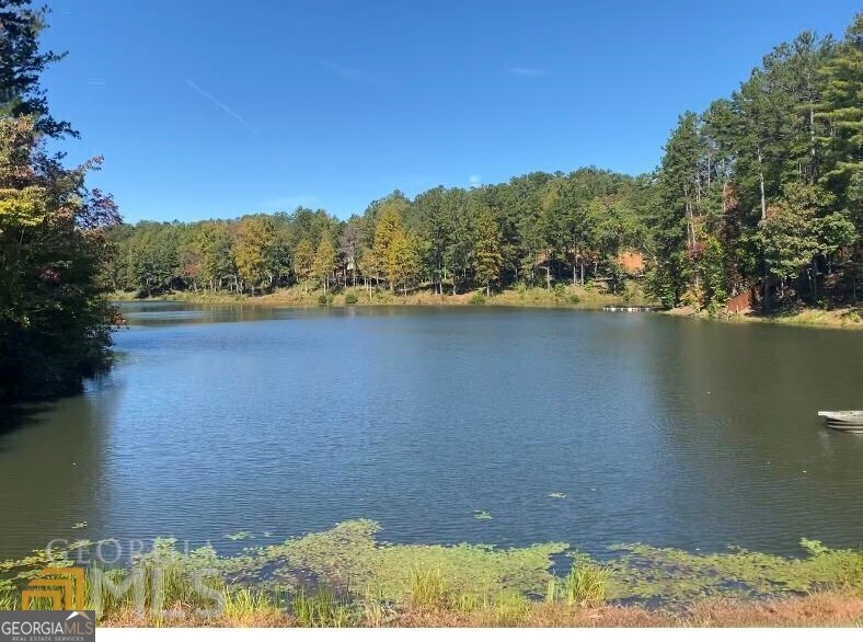 239 Lecroy DR