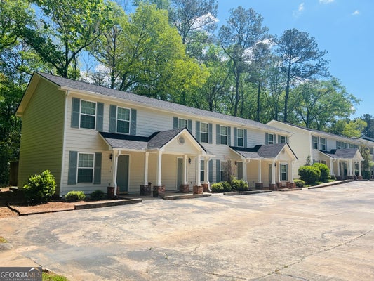 603 WILBURN AVE APT H, LAGRANGE, GA 30240 - Image 6a88befc9ec65c29cd736d6402f3dc7c/458183077