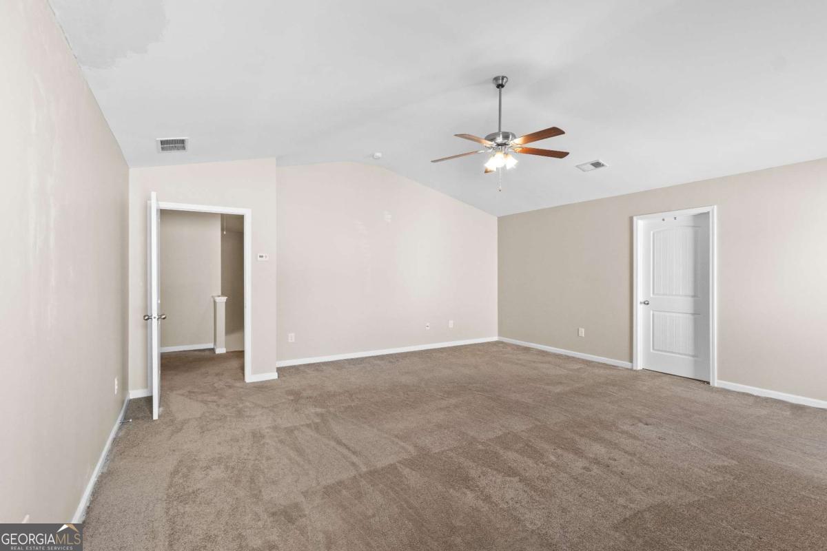 Arbors at Eagle Brook - Residential