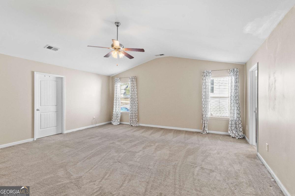 Arbors at Eagle Brook - Residential