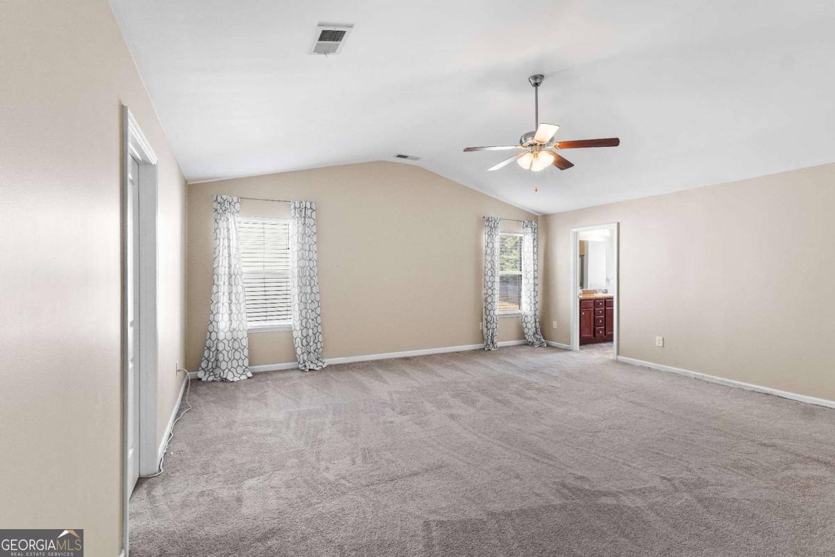 Arbors at Eagle Brook - Residential