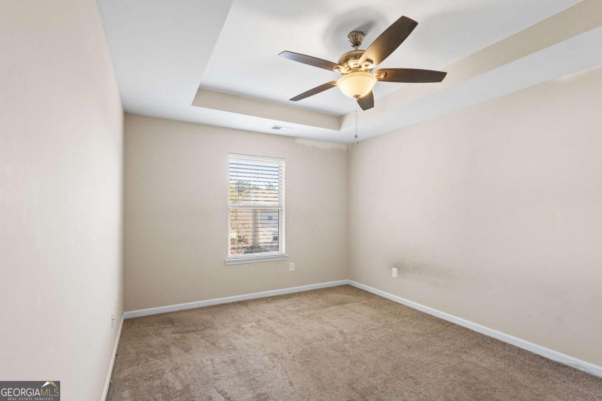 Arbors at Eagle Brook - Residential