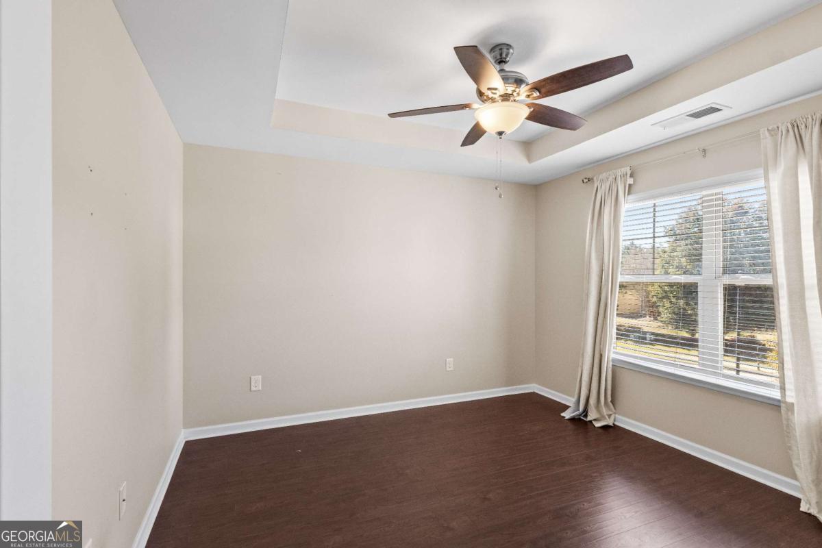 Arbors at Eagle Brook - Residential