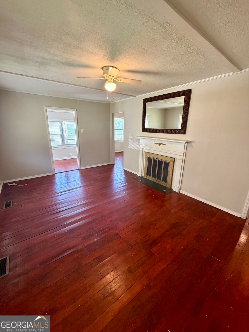 Photo of 718 McArthur Boulevard, Warner Robins, GA 31093 (MLS # 10769760)