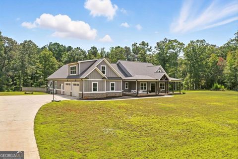 14430 Fincher RD Canton GA 30114
