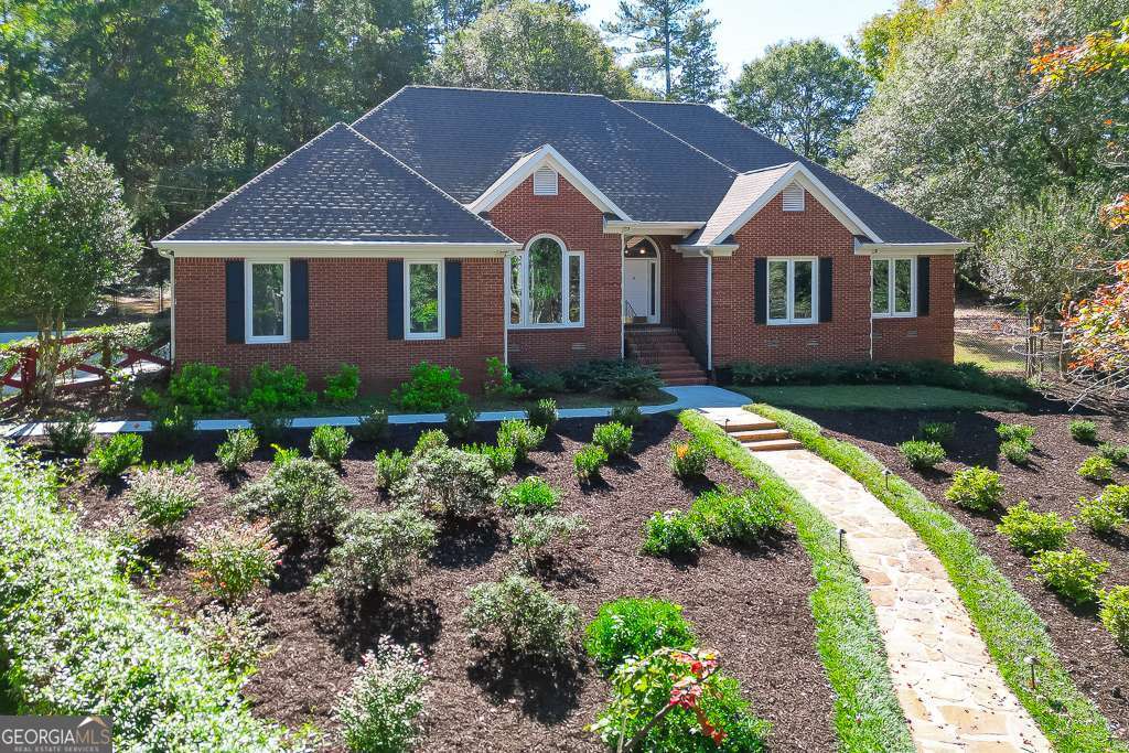 Simonton Place - Residential