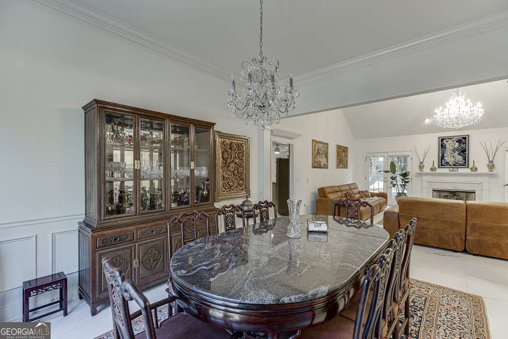Simonton Place - Residential