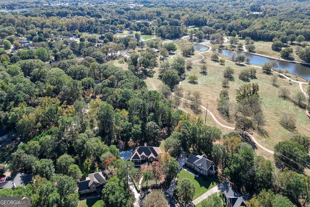 Simonton Place - Residential