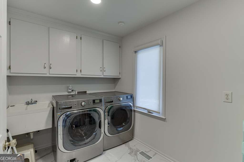 Simonton Place - Residential