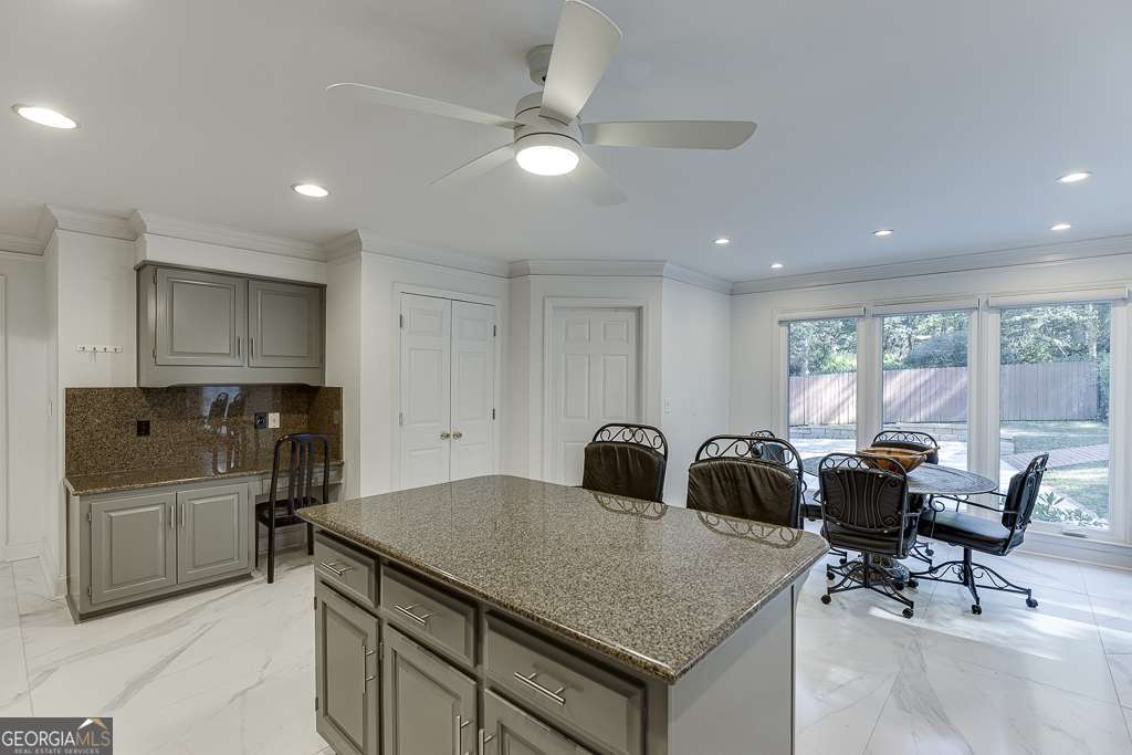 Simonton Place - Residential