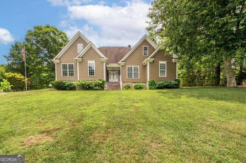 Photo for 1390 Tatum Gulf RD
