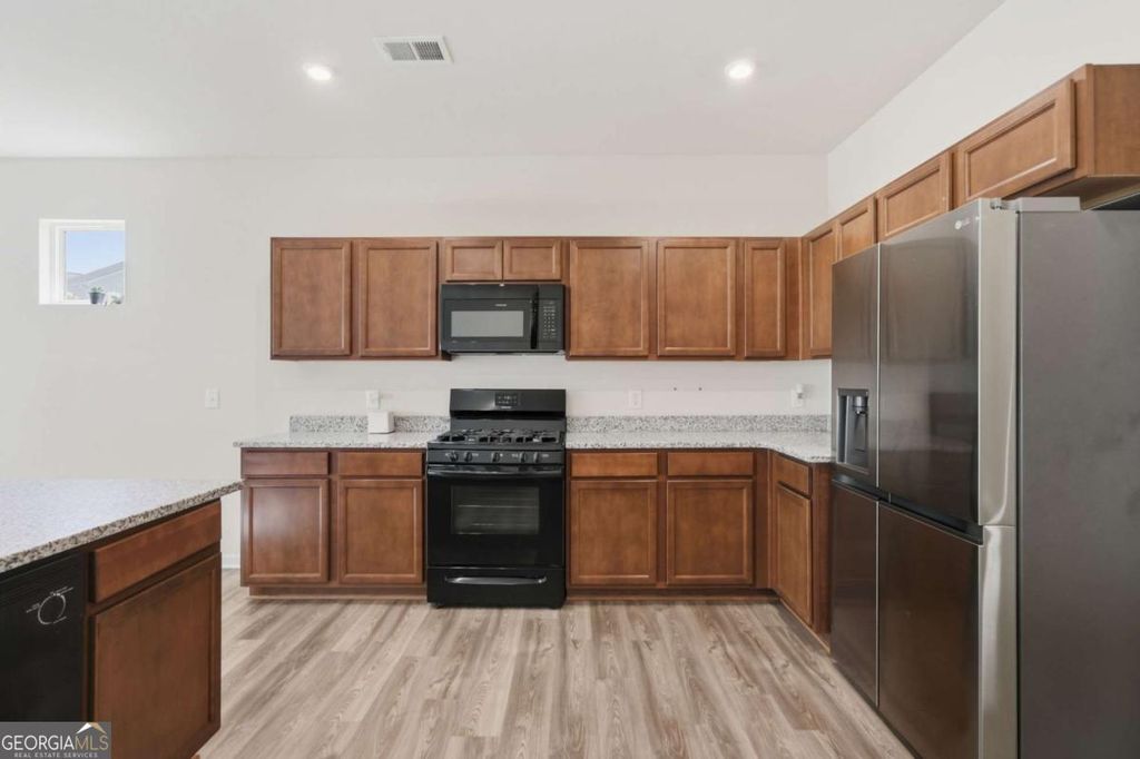 Photo of 111 Cummings Court, Ball Ground, GA 30107 (MLS # 10631914)