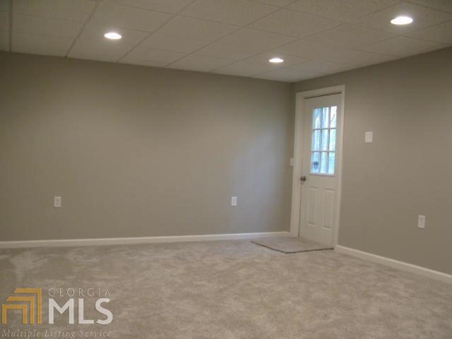 Allatoona Shores - Residential