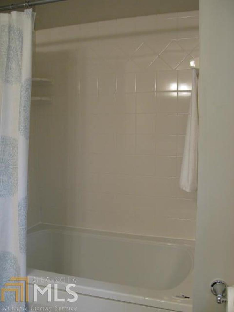 Allatoona Shores - Residential