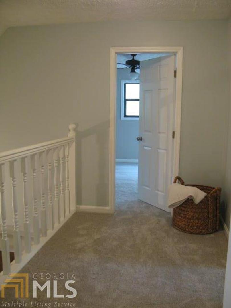 Allatoona Shores - Residential