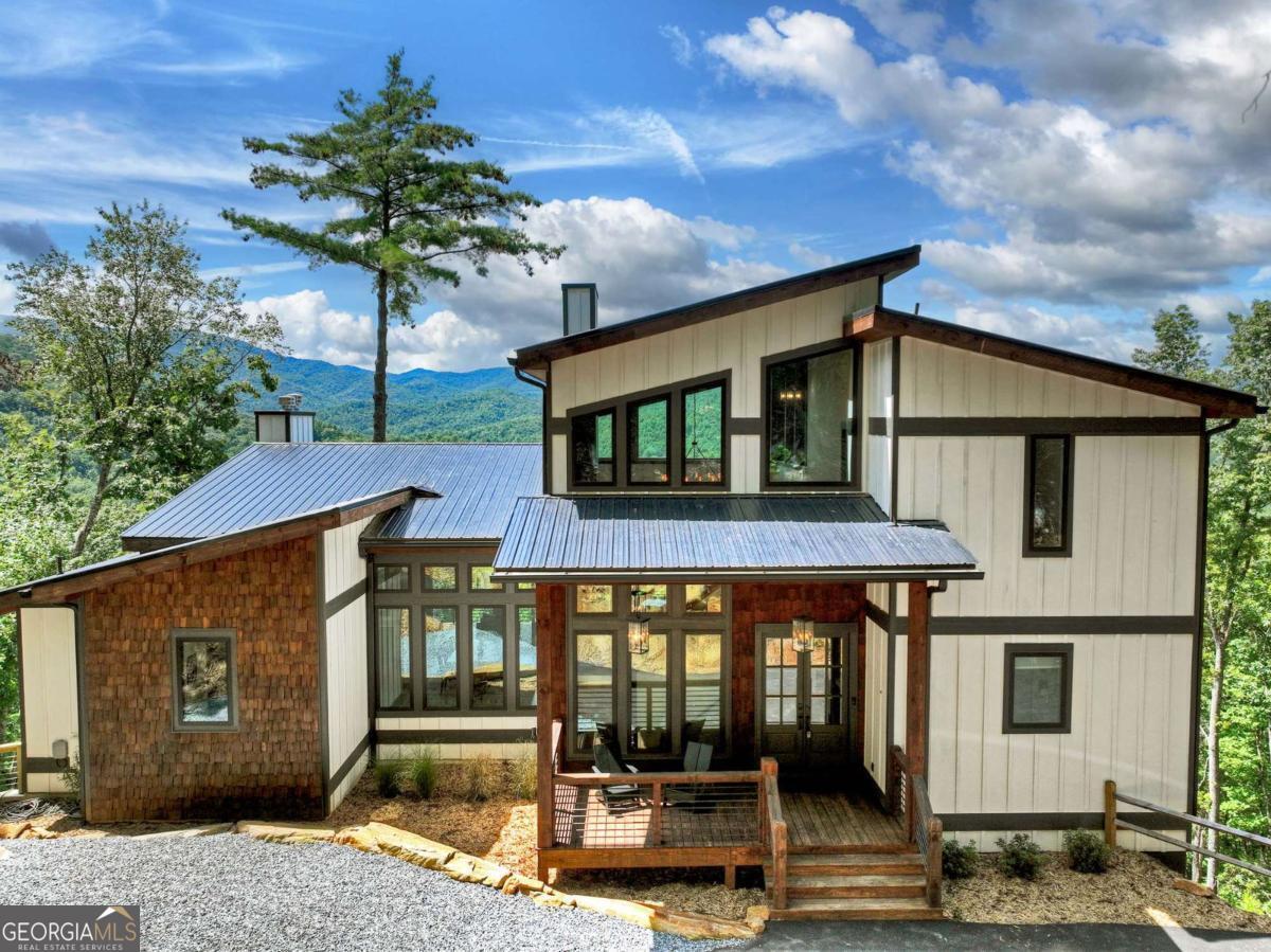 123 Quail HOLW