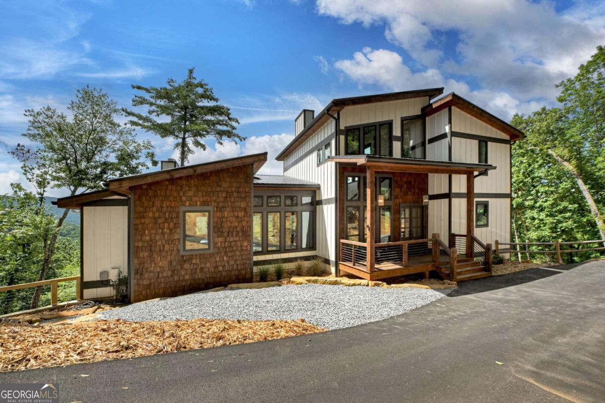 123 Quail HOLW