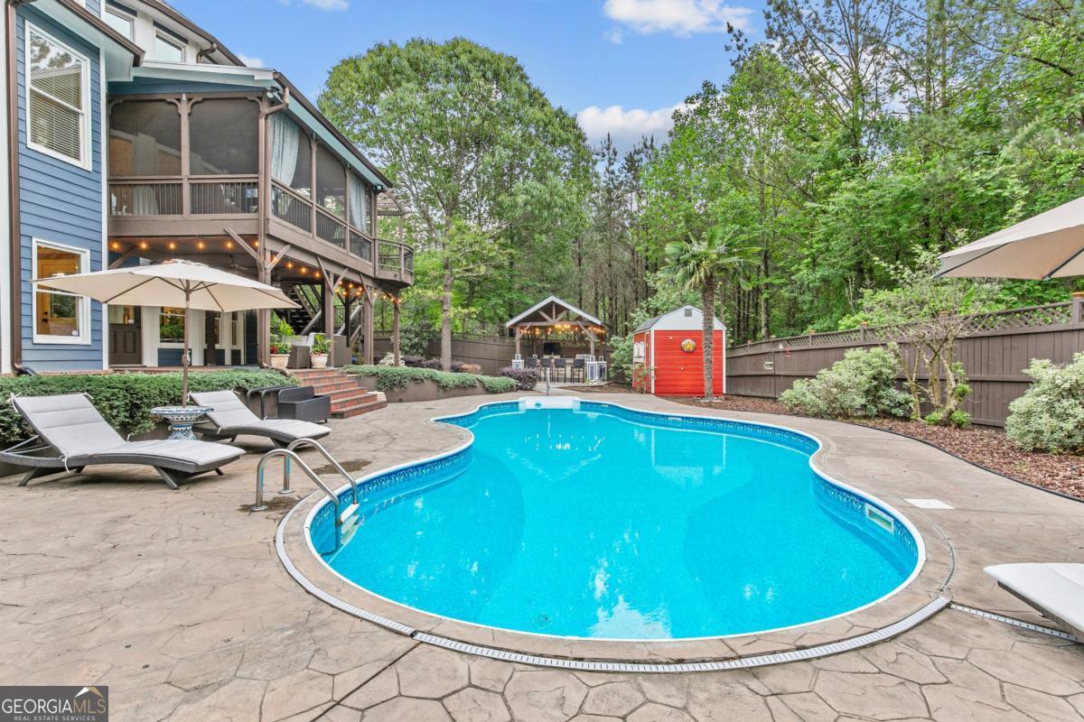 1985 Chapel Estates LN