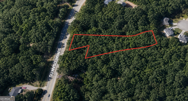 6350 Suwanee Dam RD