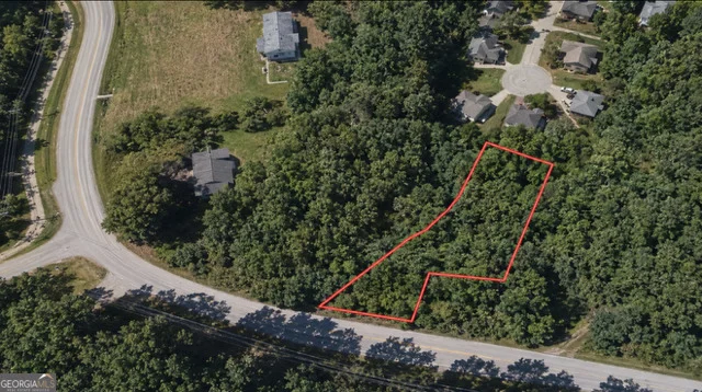 6350 Suwanee Dam Road