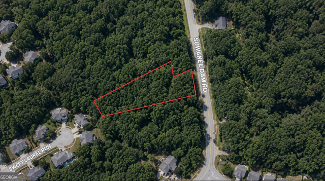 6350 Suwanee Dam RD