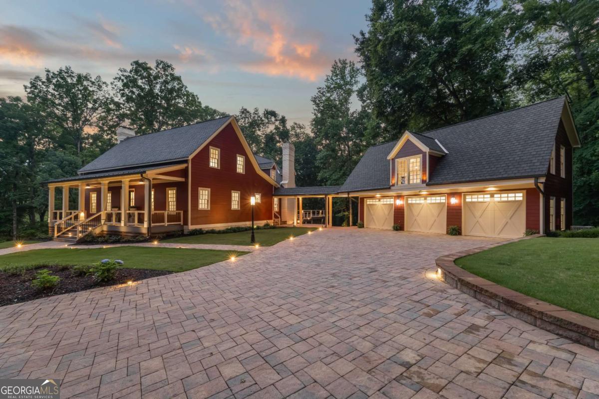2800142688 Homes for Sale
