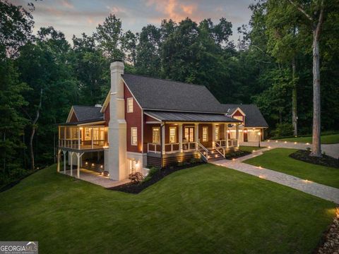 2425 Birmingham Road, Alpharetta, GA 30004 - MLS#: 10443111