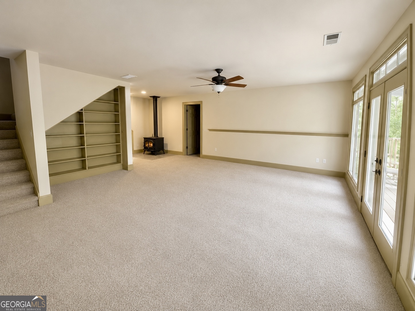 1117 Rambling RD