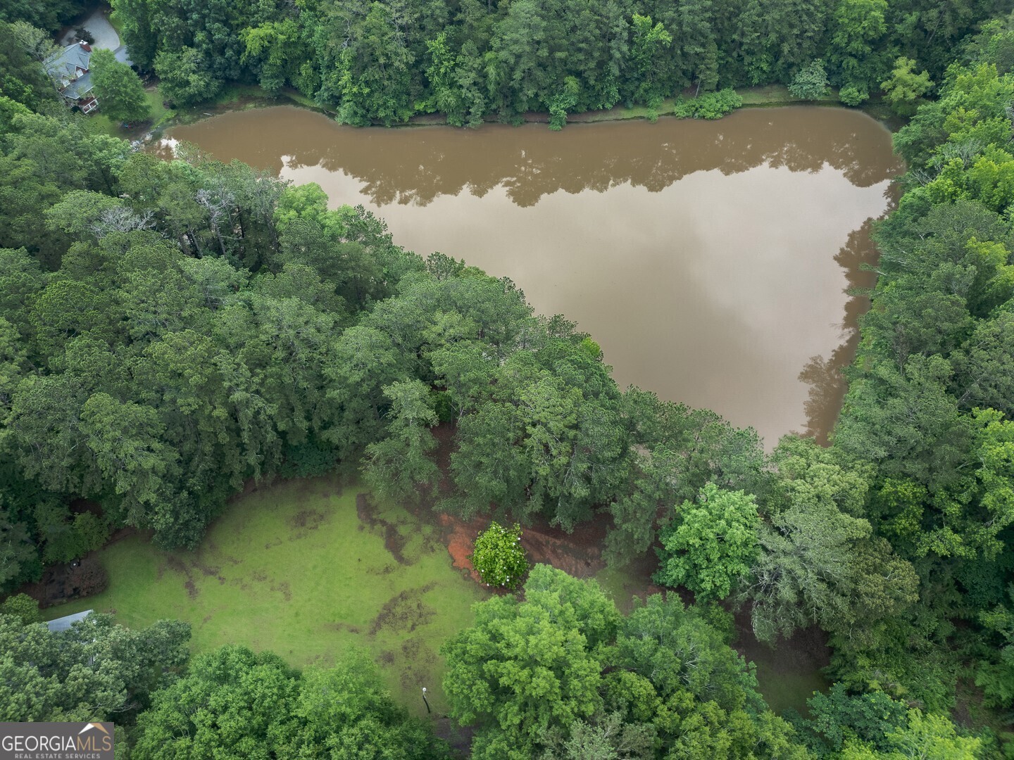 6111 Old Monticello ST SE