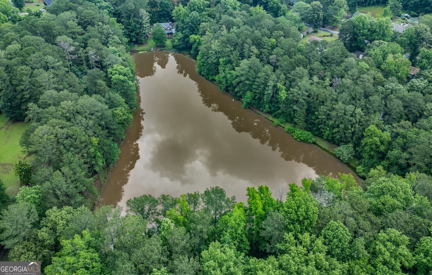 6111 Old Monticello ST SE