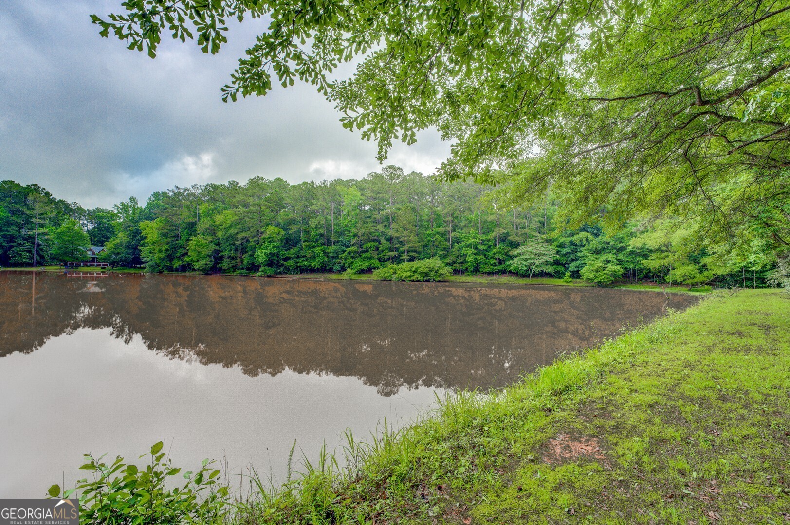 6111 Old Monticello ST SE