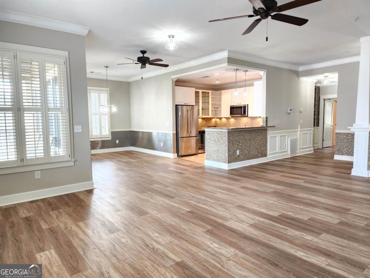 109 (UNIT 1203) South Bay RD