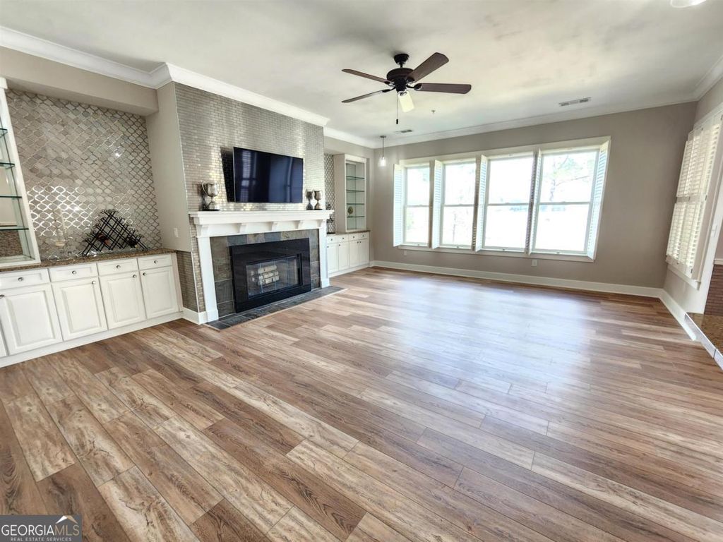 Photo of 1091203 South Bay Road, Eatonton, GA 31024 (MLS # 10705444)