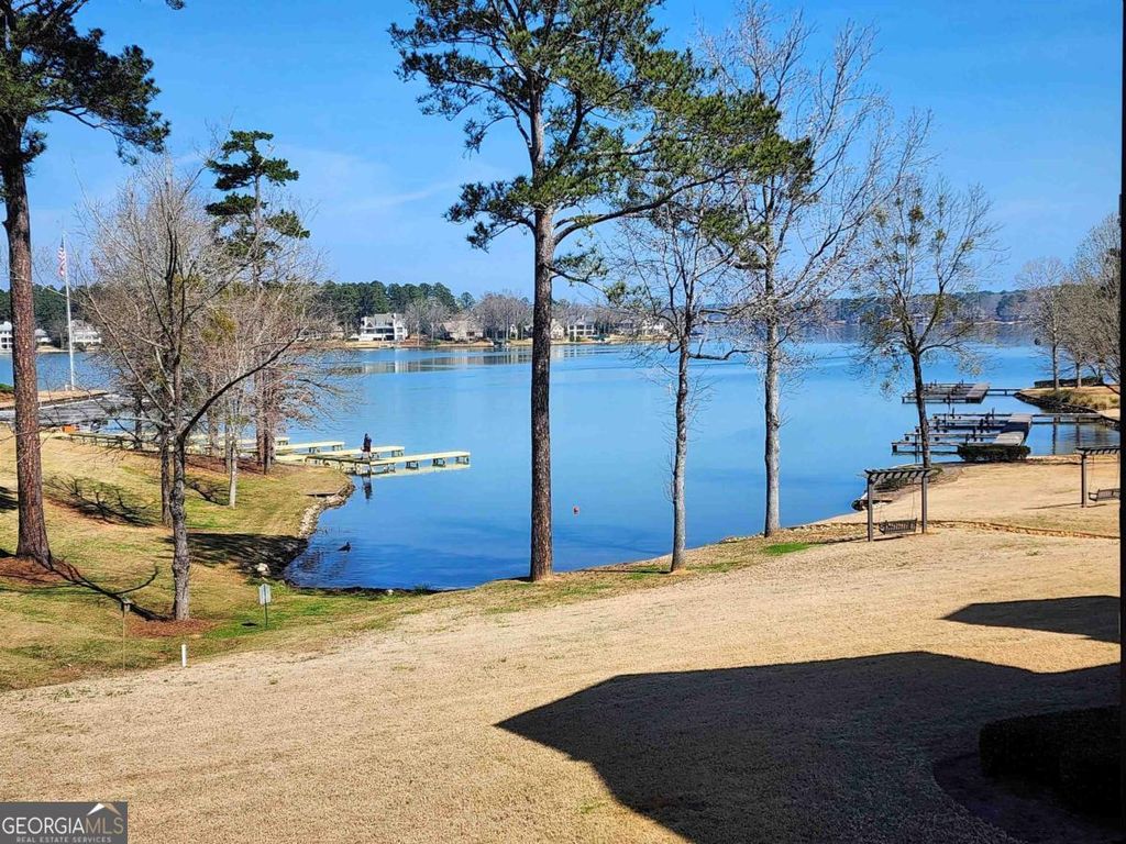 Photo of 1091203 South Bay Road, Eatonton, GA 31024 (MLS # 10705444)
