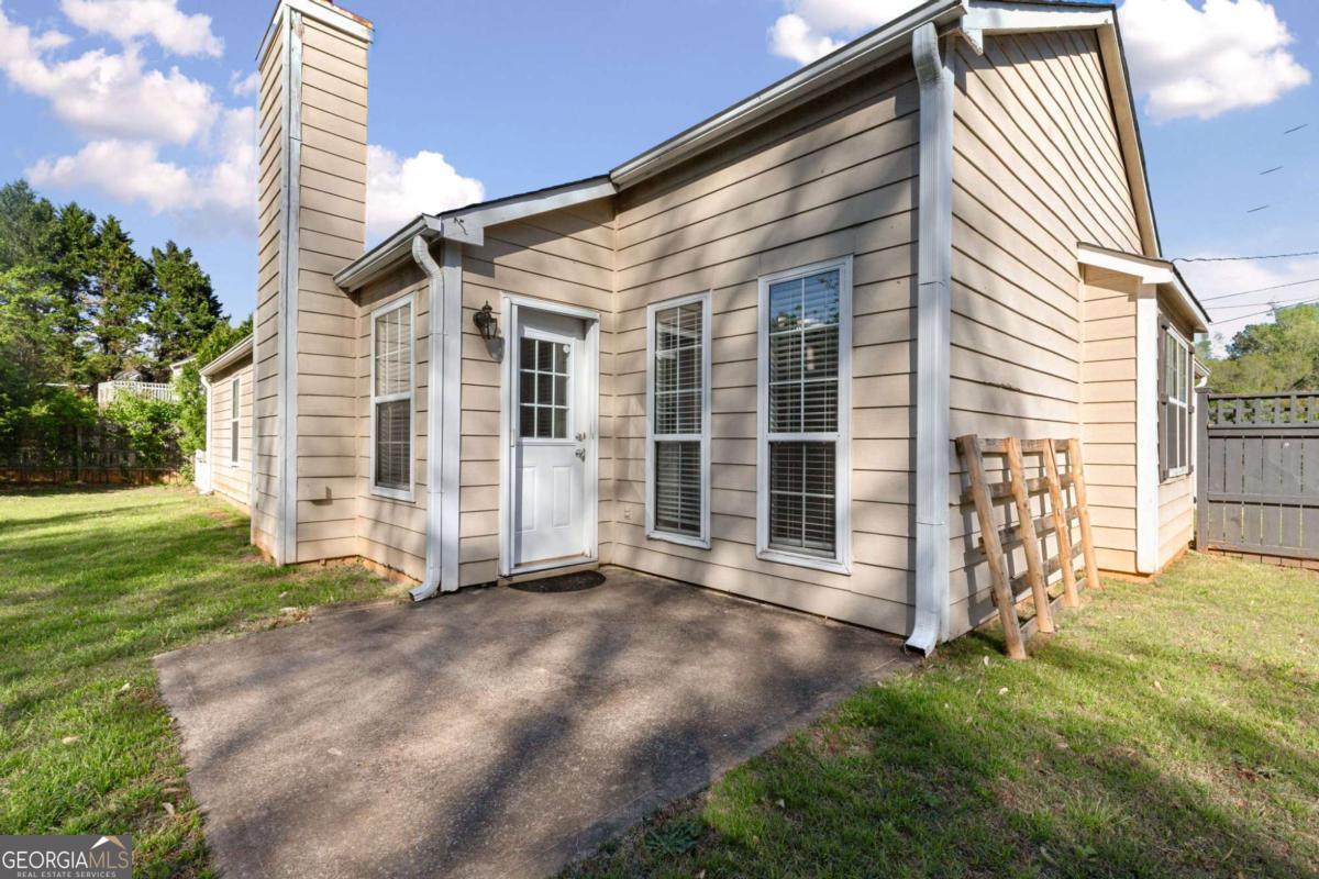 Woodstock, Georgia 30188, United States, 3 Bedrooms Bedrooms, ,2 BathroomsBathrooms,Residential,Active,110073